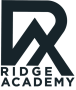 Ridge Academy logo